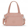 Женская сумка Kipling ELYSIA Tender Rose (D8E) K43791_D8E