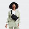 Сумочка Kipling ABANU M Signature Emb (K59) KI6831_K59