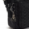 Сумочка Kipling ABANU M Signature Emb (K59) KI6831_K59
