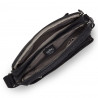 Сумочка Kipling ABANU M Signature Emb (K59) KI6831_K59