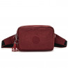 Сумка Kipling ABANU MULTI Flaring Rust (A1N) KI3795_A1N