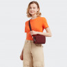 Сумка Kipling ABANU MULTI Flaring Rust (A1N) KI3795_A1N