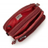 Сумка Kipling ABANU MULTI Flaring Rust (A1N) KI3795_A1N