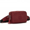 Сумка Kipling ABANU MULTI Flaring Rust (A1N) KI3795_A1N