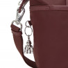 Женская сумка Kipling KALA MINI Deep Aubergine (5LC) KI7280_5LC