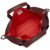 Женская сумка Kipling KALA MINI Deep Aubergine (5LC) KI7280_5LC