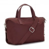 Женская сумка Kipling KALA MINI Deep Aubergine (5LC) KI7280_5LC