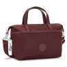 Женская сумка Kipling KALA MINI Deep Aubergine (5LC) KI7280_5LC
