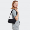 Сумочка Kipling MILDA Cosmic Black Ql (95R) KI7919_95R