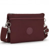 Сумочка / Клатч Kipling RIRI L Deep Aubergine (5LC) KI7587_5LC