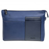 Сумочка / Клатч Piquadro Finn (S123) Night Blue AC6169S123R_BLU
