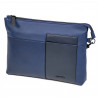 Сумочка / Клатч Piquadro Finn (S123) Night Blue AC6169S123R_BLU