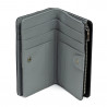 Портмоне Piquadro Alvar (S128) Black PD1353S128R_N