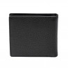 Портмоне Piquadro Modus Restyling (MOS) Black PU1666MOSR_N