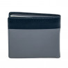 Портмоне Piquadro Urban (UB00) Grey-Bordo PU3891UB00R_GRBO