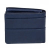 Портмоне Piquadro Paavo (S122) Night Blue PU4518S122R_BLU