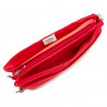 Сумочка / Клатч Kipling RIRI L Party Red P (1NK) KI7587_1NK