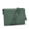 Сумочка / Клатч Kipling RIRI L Misty Olive (9NX) KI7949_9NX