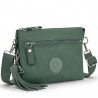 Сумочка / Клатч Kipling RIRI L Misty Olive (9NX) KI7949_9NX