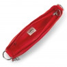 Женская сумка Kipling LAURI Party Red P (1NK) KI7608_1NK