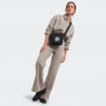 Сумочка Kipling CHAZ Black Lite (TL4) KI4923_TL4