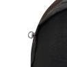 Рюкзак для ноутбука Kipling DAMIEN L New Vall Black (2TC) KI5285_2TC