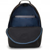 Рюкзак для ноутбука Kipling DAMIEN L New Vall Black (2TC) KI5285_2TC