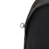Рюкзак Kipling DAMIEN M New Vall Black (2TC) KI7826_2TC