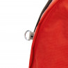 Рюкзак Kipling DAMIEN M Tango Pink Bl (S7M) KI7826_S7M