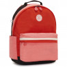 Рюкзак Kipling DAMIEN M Tango Pink Bl (S7M) KI7826_S7M