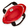 Сумка Kipling MINTA Tango Pink Bl (S7M) KI6370_S7M