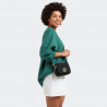 Сумочка Kipling SISKO New Vall Black (2TC) KI3615_2TC
