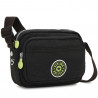 Сумочка Kipling SISKO New Vall Black (2TC) KI3615_2TC