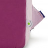 Рюкзак для ноутбука Kipling SONNIE Berry Blue Pink (T78) KI5495_T78