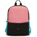 Рюкзак для ноутбука Kipling SONNIE Purple Teal Bl (2RV) KI5495_2RV