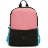 Рюкзак для ноутбука Kipling SONNIE Purple Teal Bl (2RV) KI5495_2RV