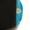 Рюкзак для ноутбука Kipling SONNIE Purple Teal Bl (2RV) KI5495_2RV