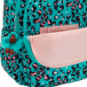 Рюкзак для ноутбука Kipling SEOUL Leopard Flower (T06) KI4851_T06