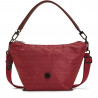 Жіноча сумка Kipling MALIKA Muze + Wine (W46) KI4125_W46