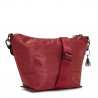 Жіноча сумка Kipling MALIKA Muze + Wine (W46) KI4125_W46