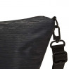Жіноча сумка Kipling MALIKA Muze + Black (V82) KI4125_V82
