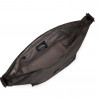 Жіноча сумка Kipling MALIKA Muze + Black (V82) KI4125_V82