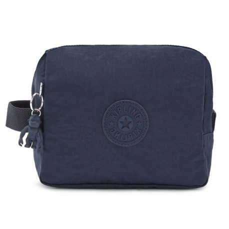 Несесер Kipling PARAC Blue Bleu 2 (96V) KI2887_96V