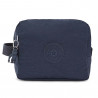 Несесер Kipling PARAC Blue Bleu 2 (96V) KI2887_96V