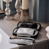 Несесер Victorinox Travel TRAVEL ACCESSORIES 5.0/Black Vt610608