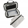 Несесер Victorinox Travel TRAVEL ACCESSORIES 5.0/Black Vt610608
