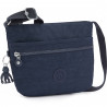 Сумочка Kipling ARTO S Blue Bleu 2 (96V) K00070_96V