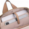 Рюкзак для ноутбука Piquadro Ray (S126) Powder Pink CA6127S126_RO