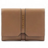 Портмоне Piquadro Ray (S126) Powder Pink PD5216S126R_RO