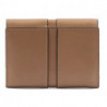 Портмоне Piquadro Ray (S126) Powder Pink PD5216S126R_RO